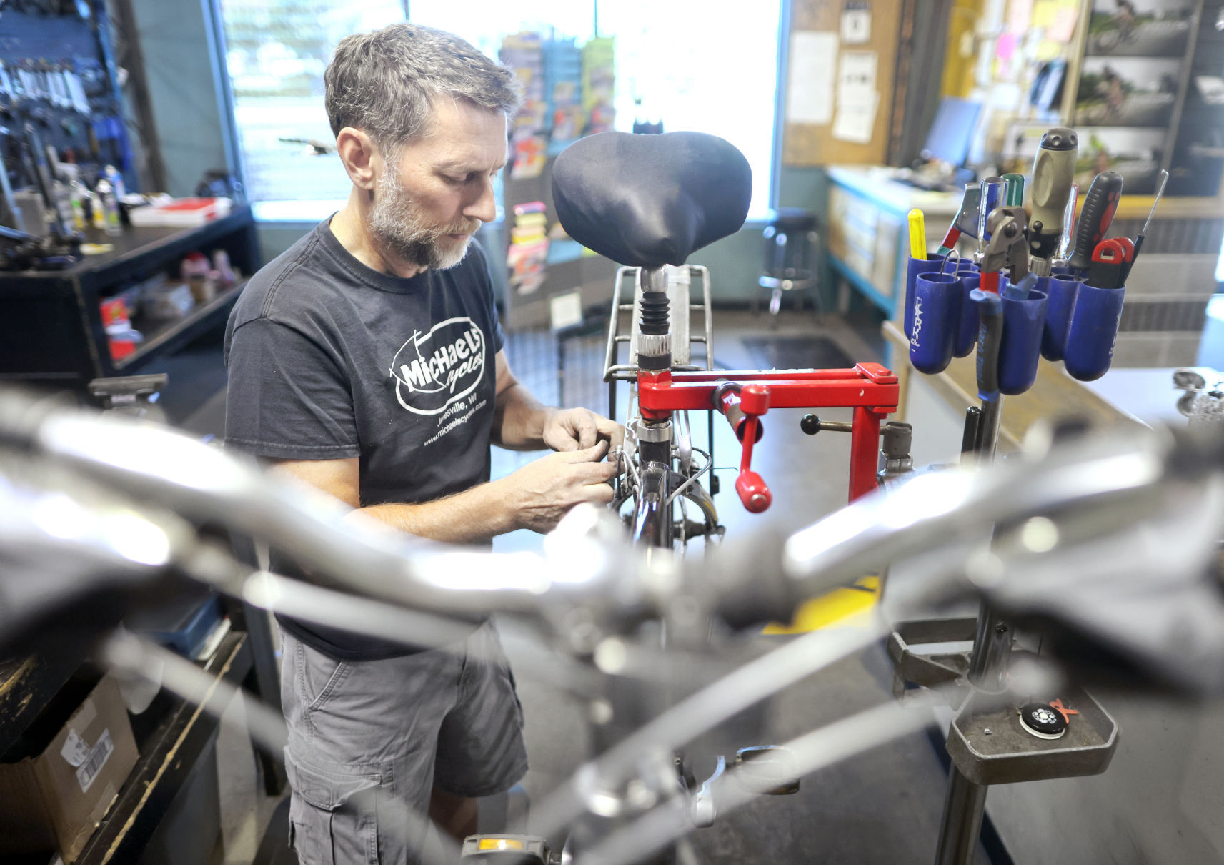 JVG_210707_BIKE02